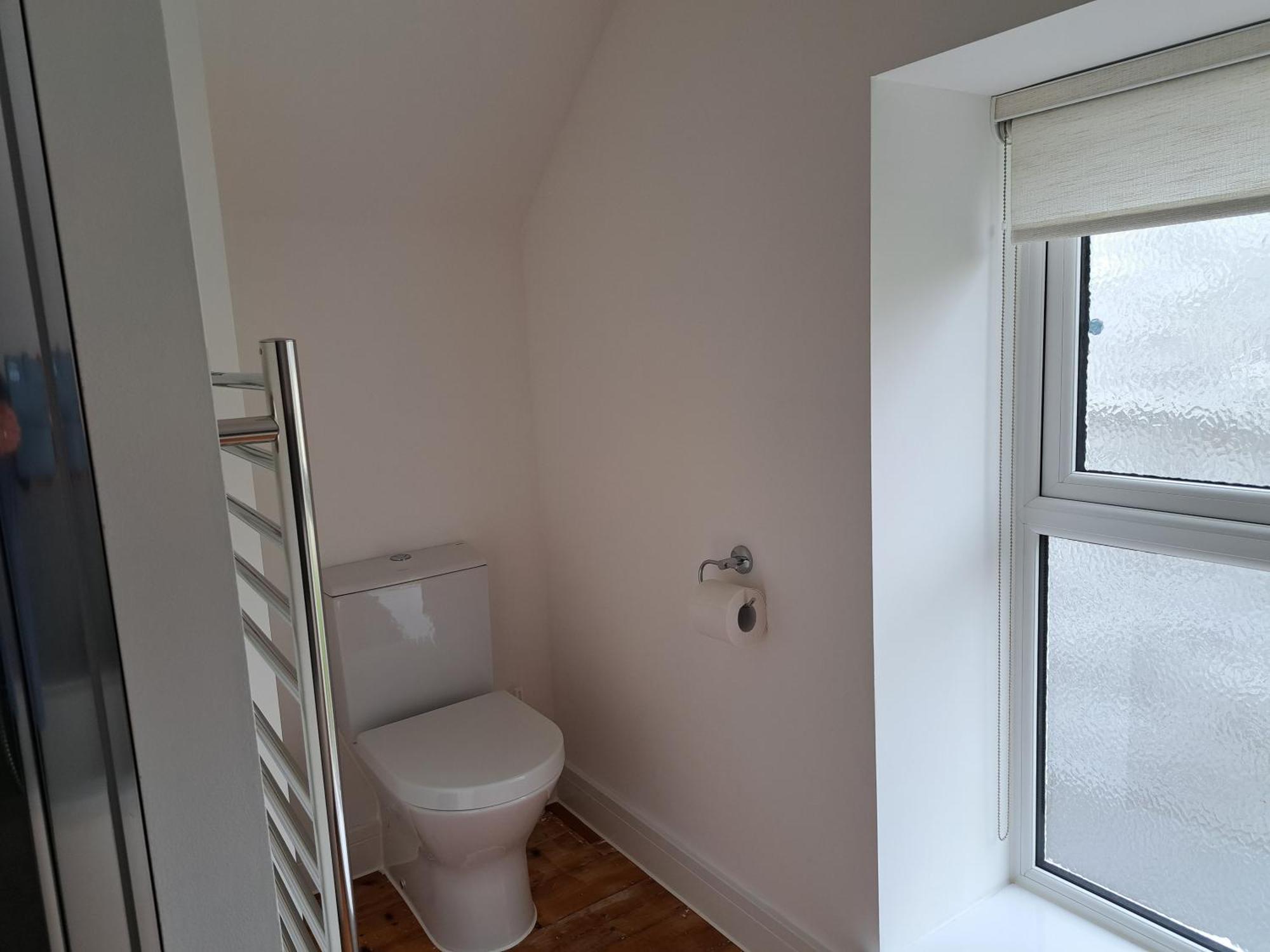 Fig Cottage Holiday Home Whitecroft Eksteriør billede